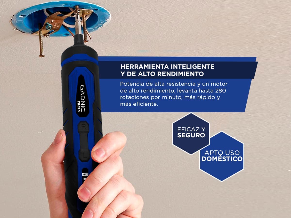 Imagen 3 del producto