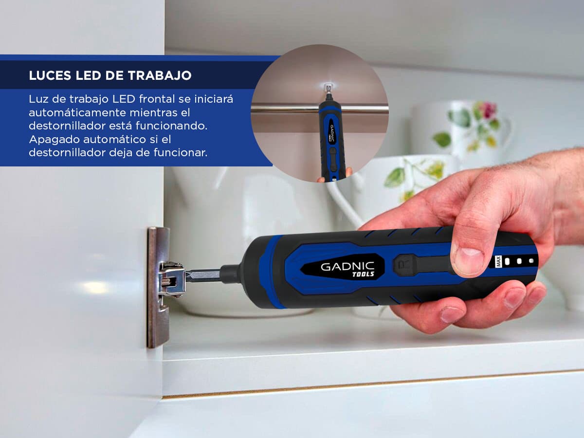 Imagen 5 del producto