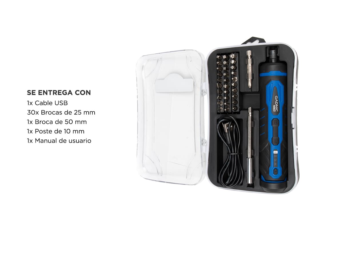 Imagen 6 del producto