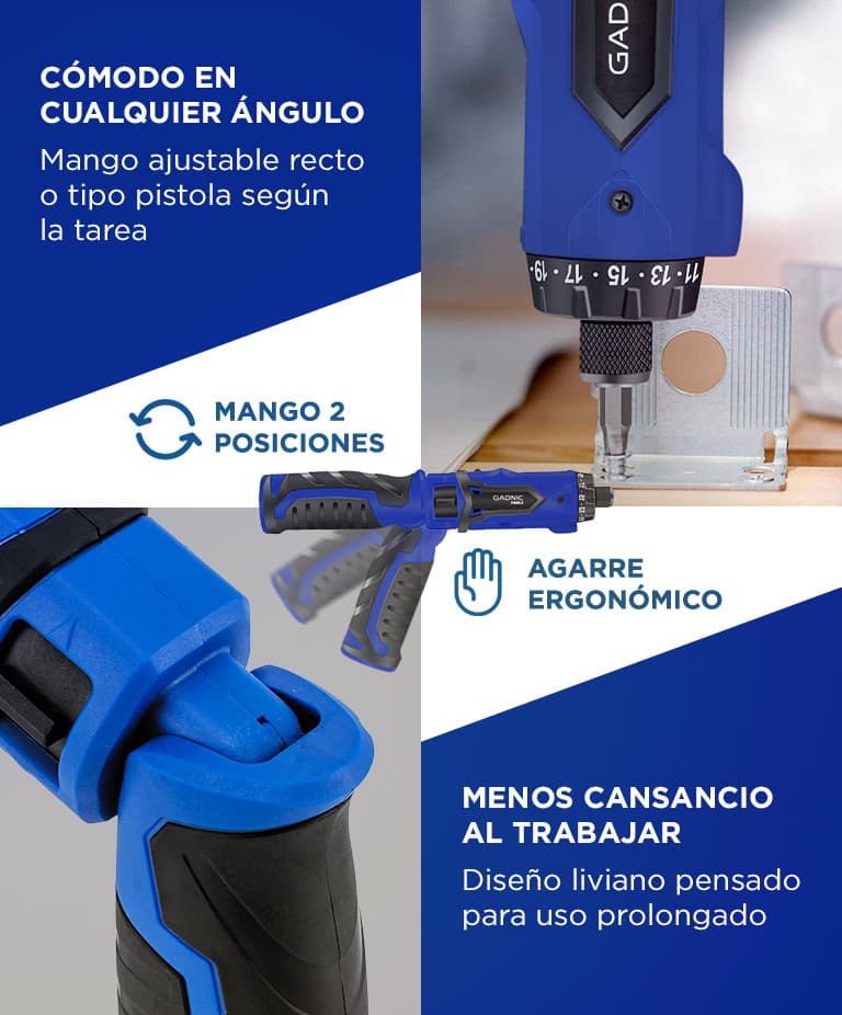 Imagen 5 del producto
