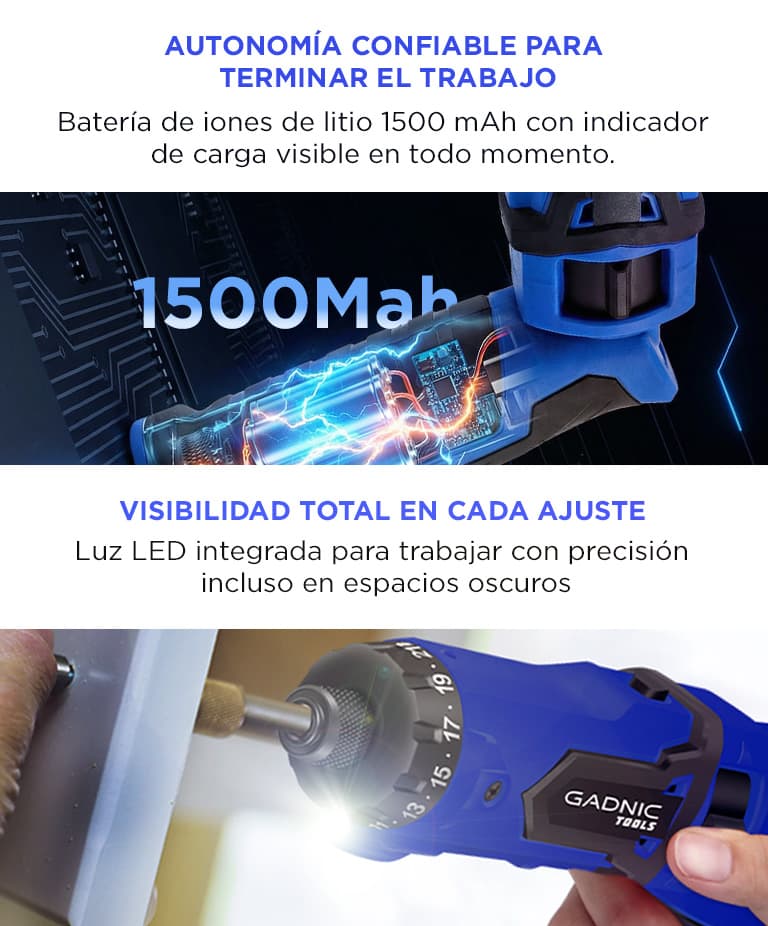 Imagen 6 del producto