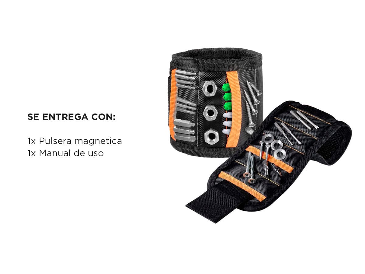 Imagen 6 del producto
