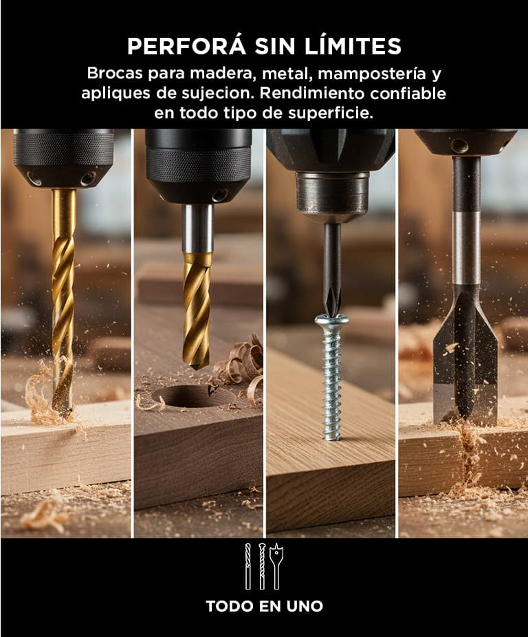 Imagen 3 del producto