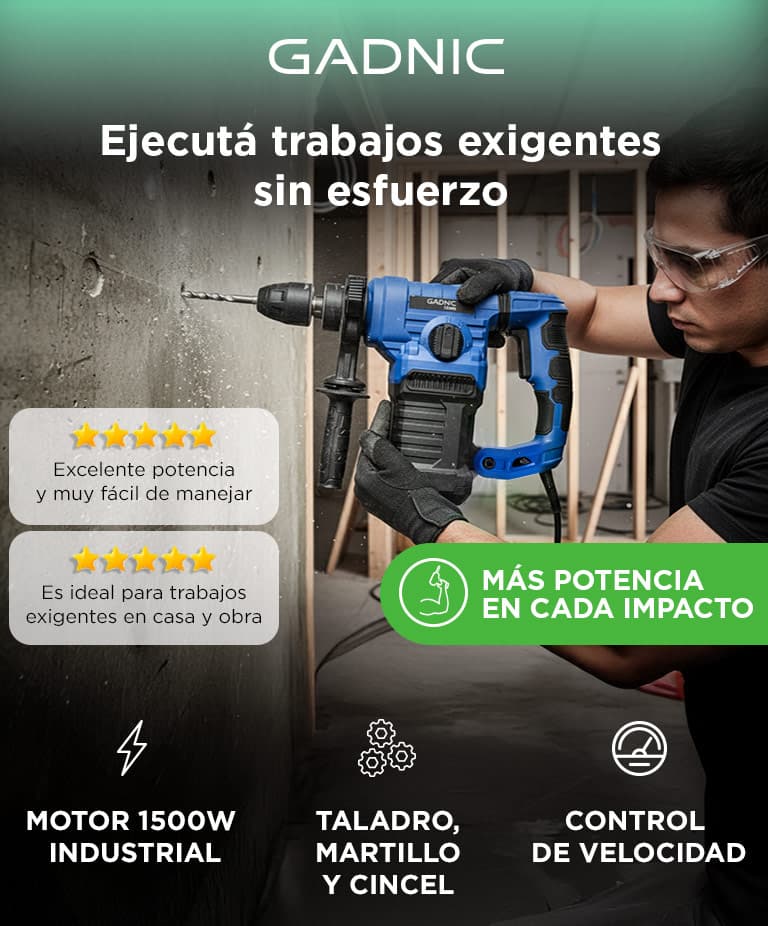 Imagen 3 del producto