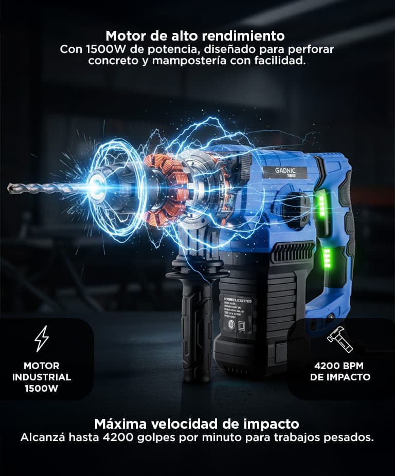 Imagen 5 del producto