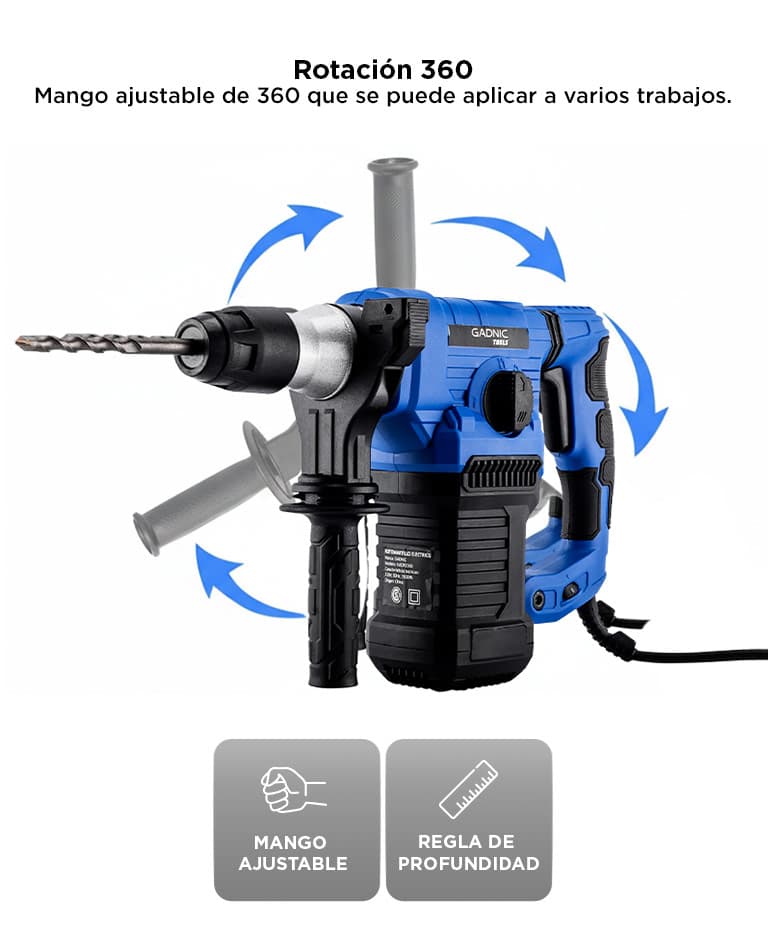 Imagen 6 del producto