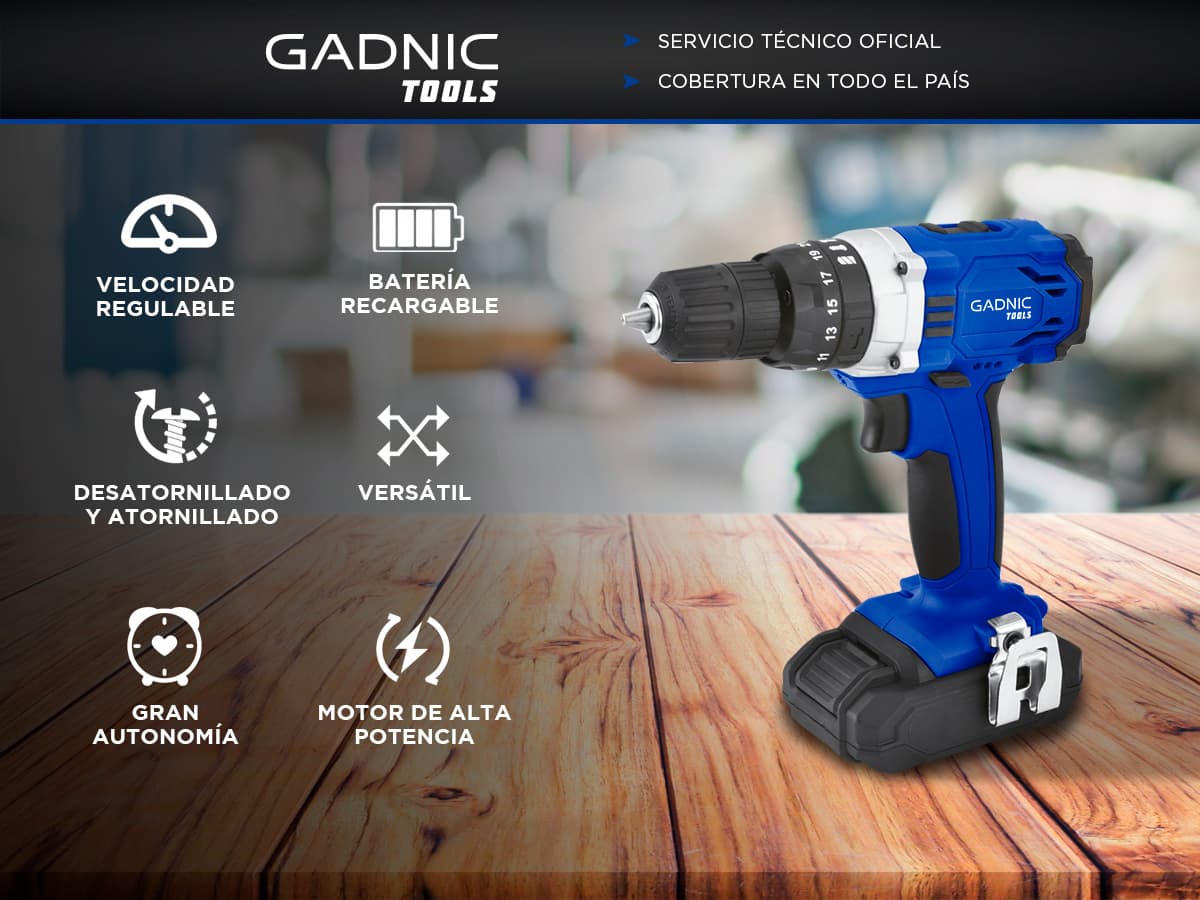 Imagen 2 del producto