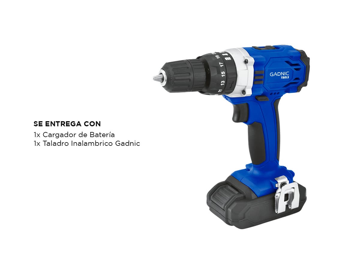 Imagen 7 del producto