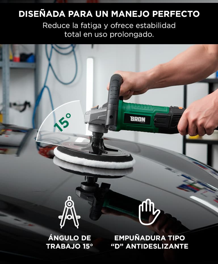Imagen 3 del producto