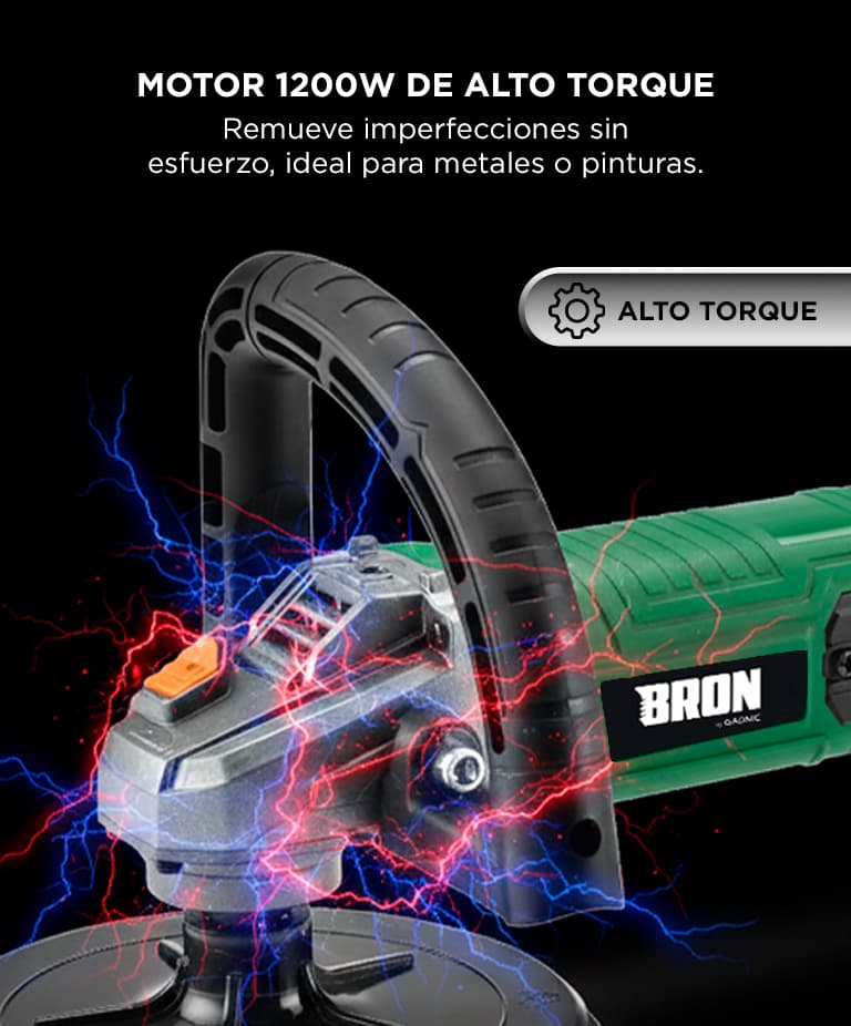 Imagen 4 del producto