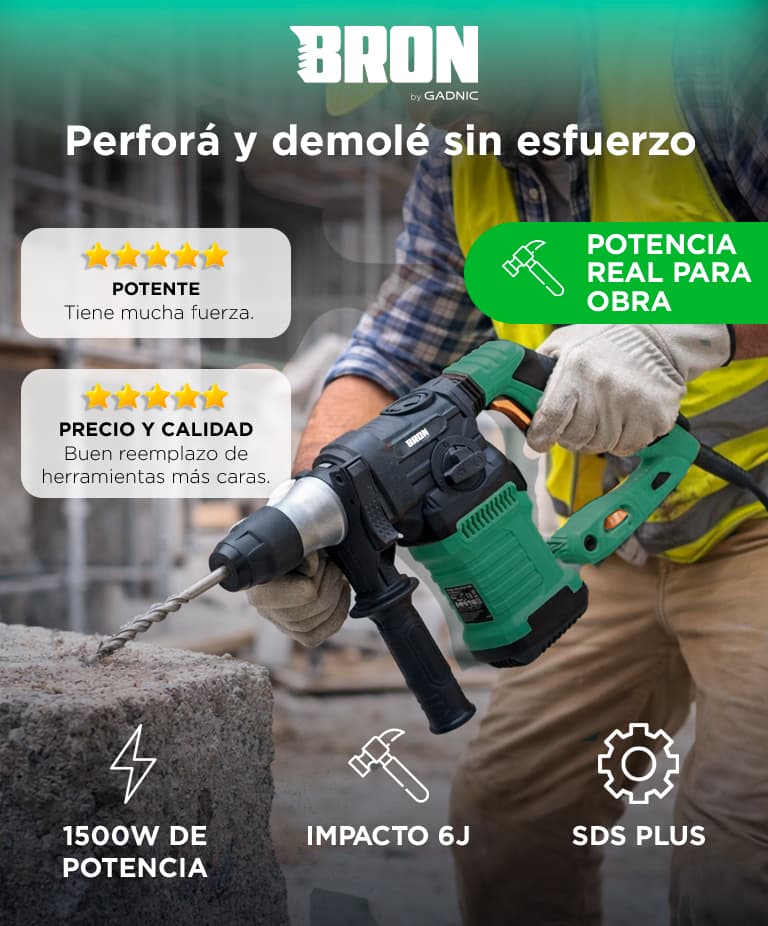 Imagen 2 del producto