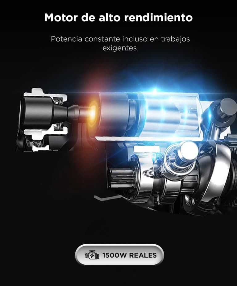 Imagen 5 del producto