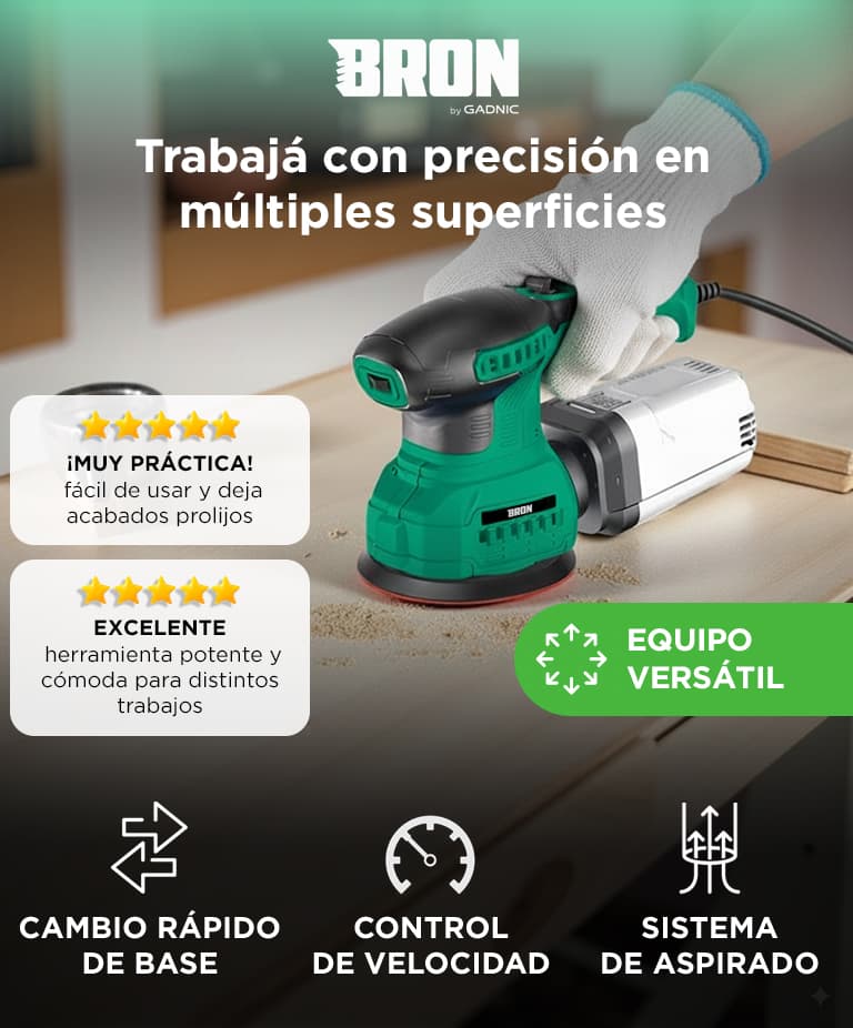 Imagen 2 del producto