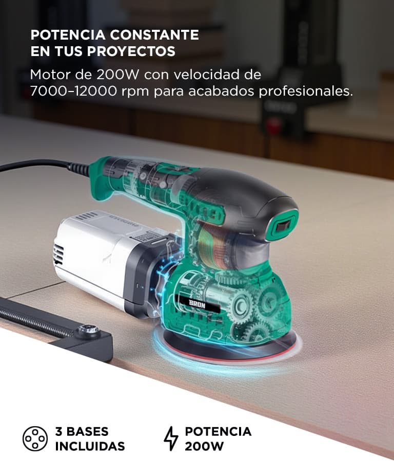 Imagen 3 del producto