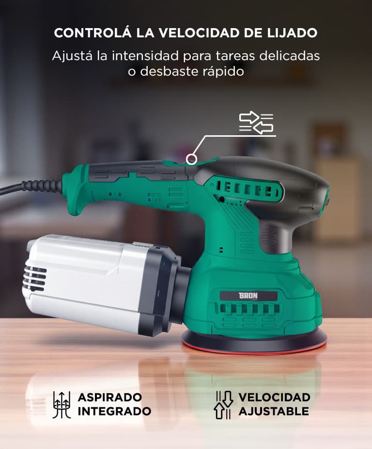 Imagen 4 del producto