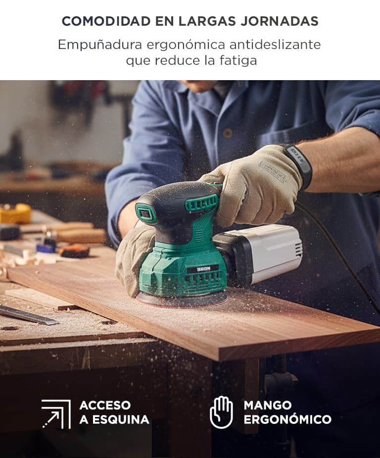 Imagen 5 del producto