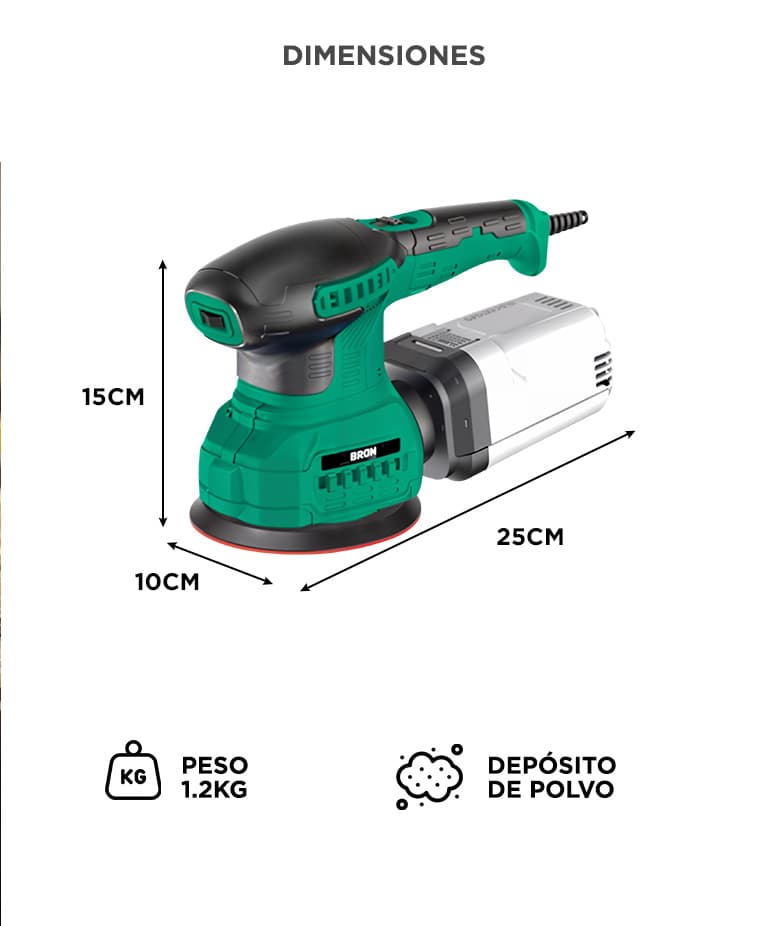 Imagen 6 del producto