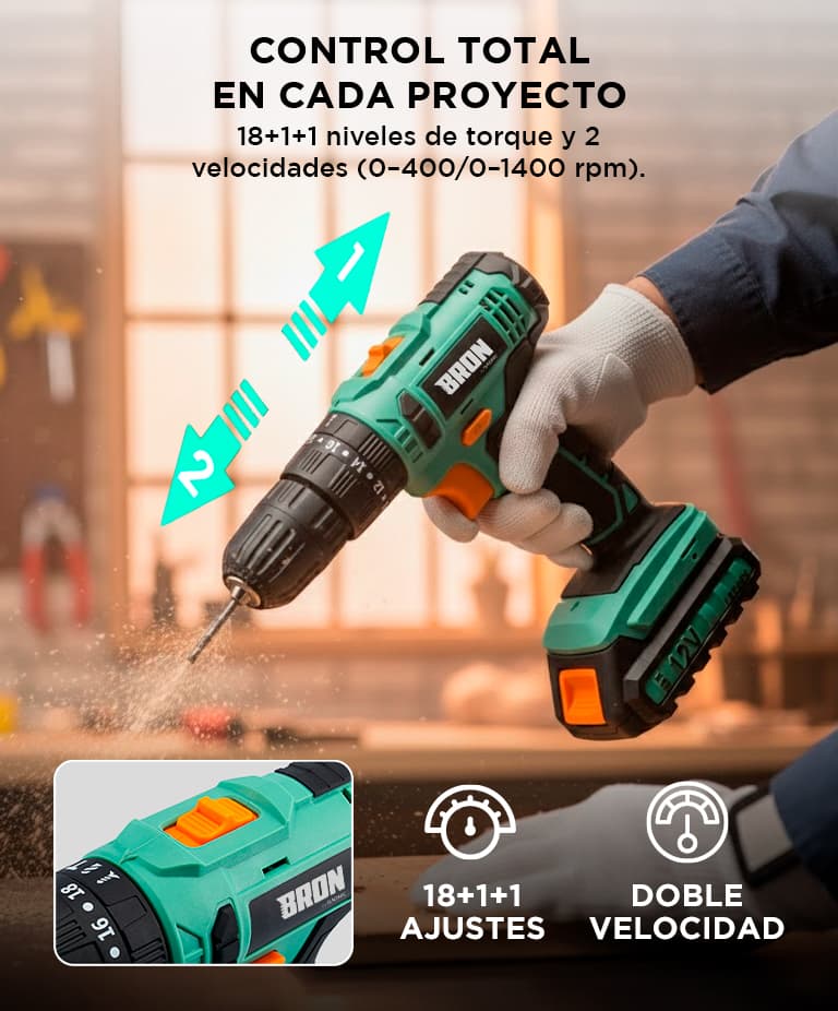 Imagen 3 del producto