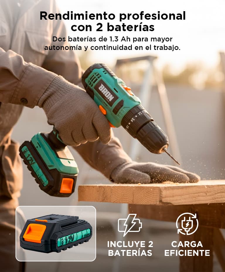 Imagen 4 del producto