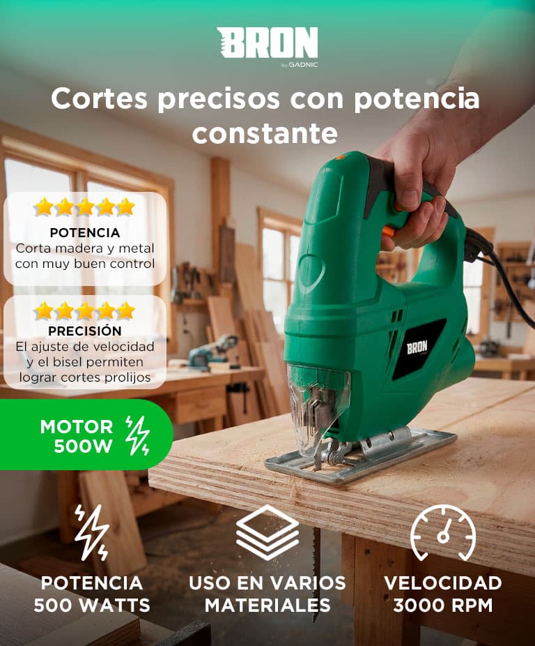 Imagen 2 del producto