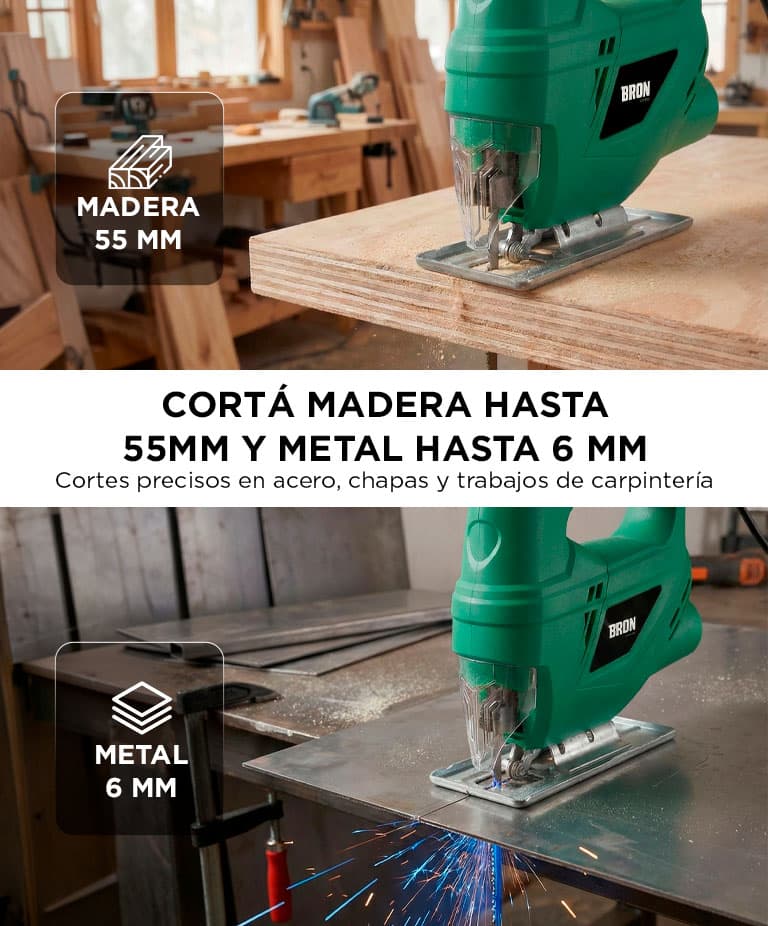Imagen 4 del producto