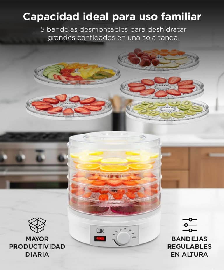 Imagen 3 del producto