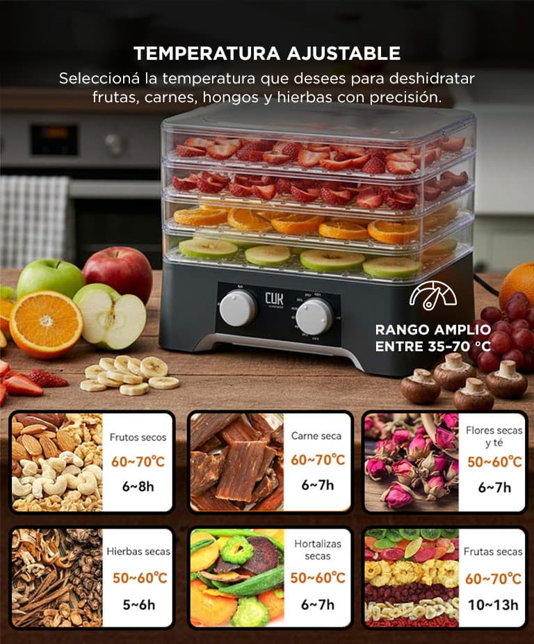 Imagen 3 del producto