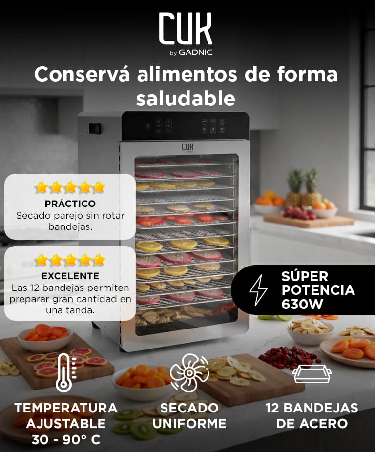 Imagen 2 del producto