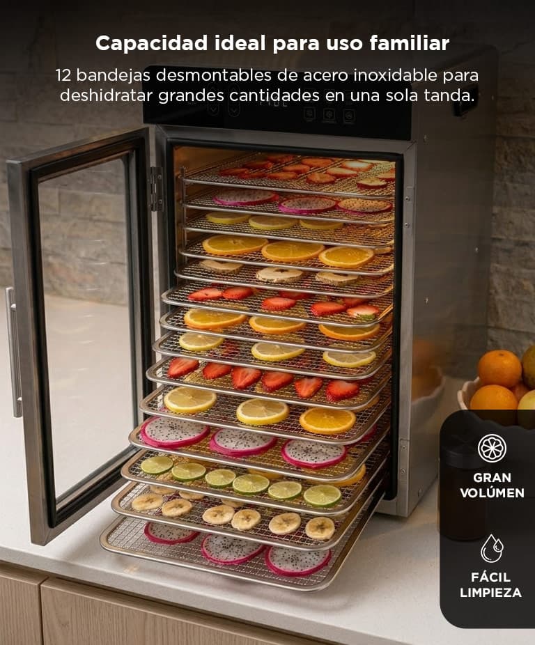 Imagen 3 del producto