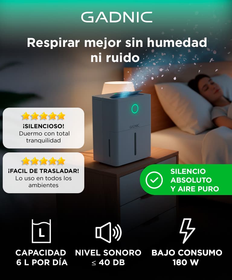 Imagen 2 del producto