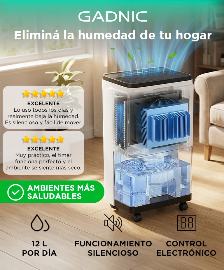 Imagen 2 del producto