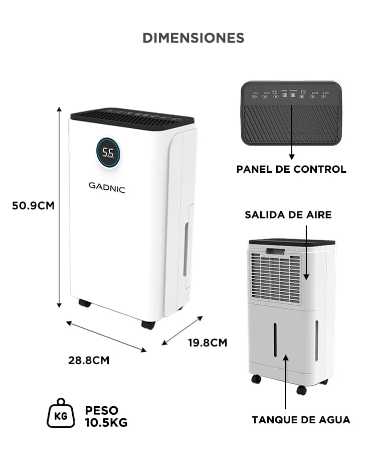 Imagen 6 del producto