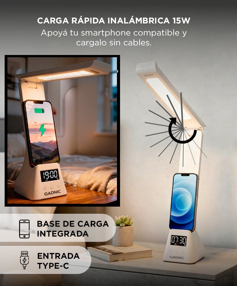 Imagen 3 del producto