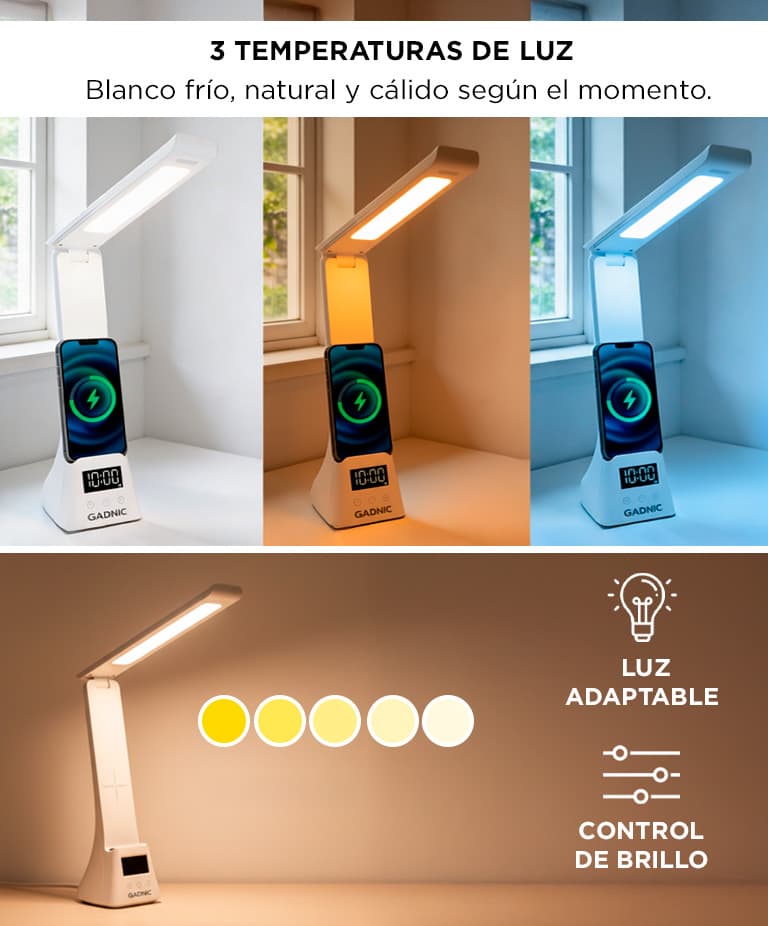 Imagen 4 del producto