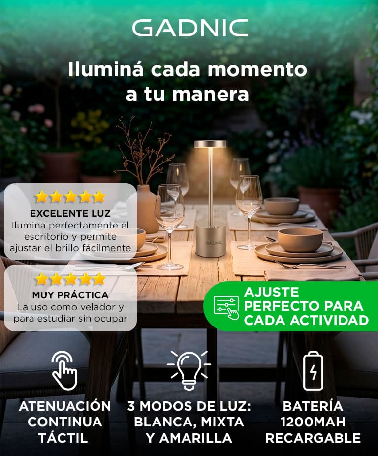 Imagen 2 del producto