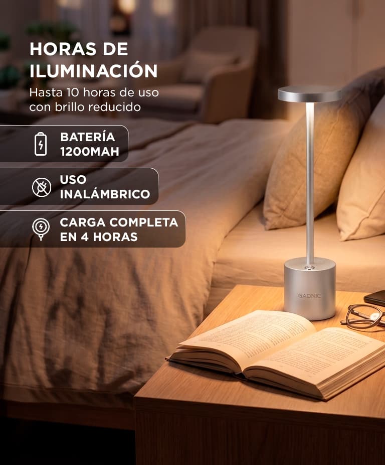 Imagen 5 del producto