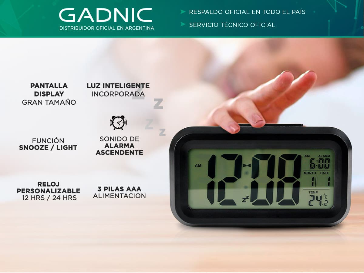 Imagen 2 del producto