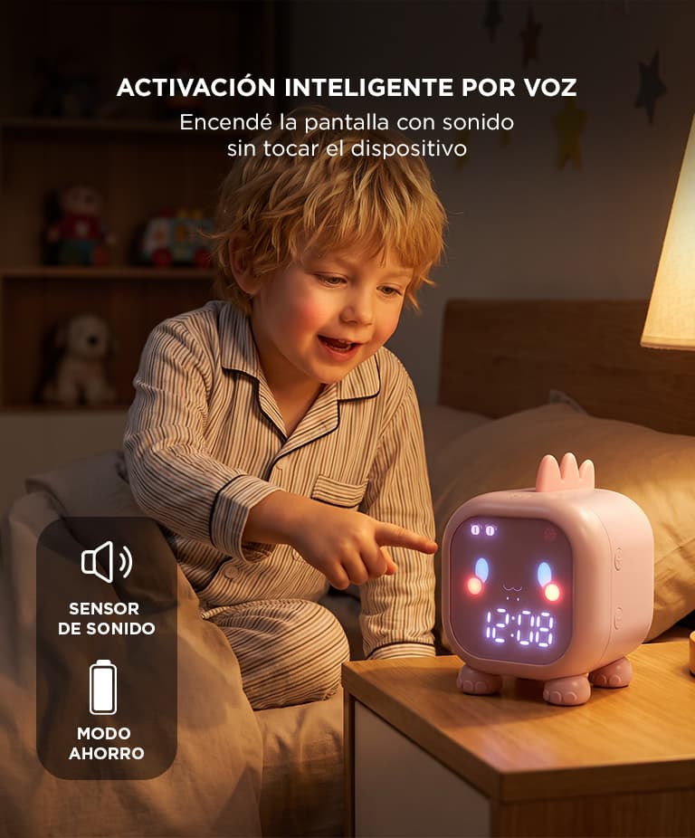 Imagen 3 del producto