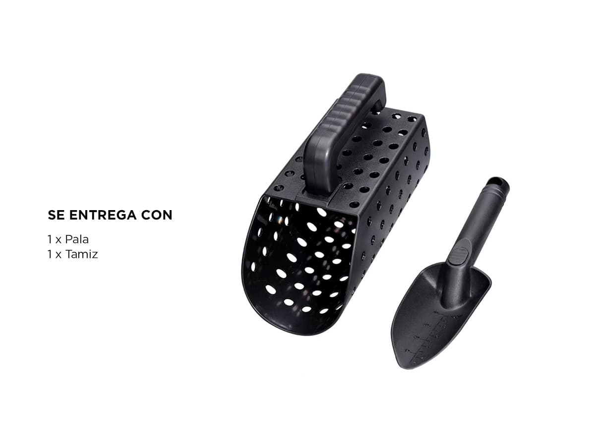 Imagen 5 del producto