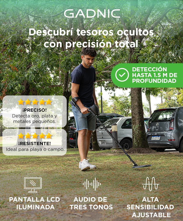 Imagen 3 del producto