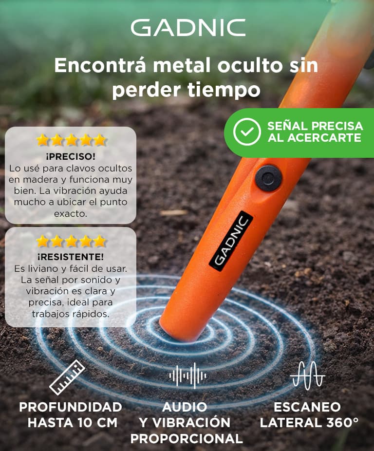 Imagen 3 del producto