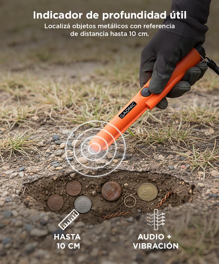 Imagen 4 del producto