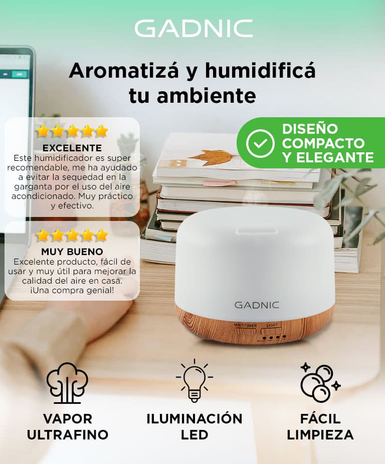 Imagen 4 del producto