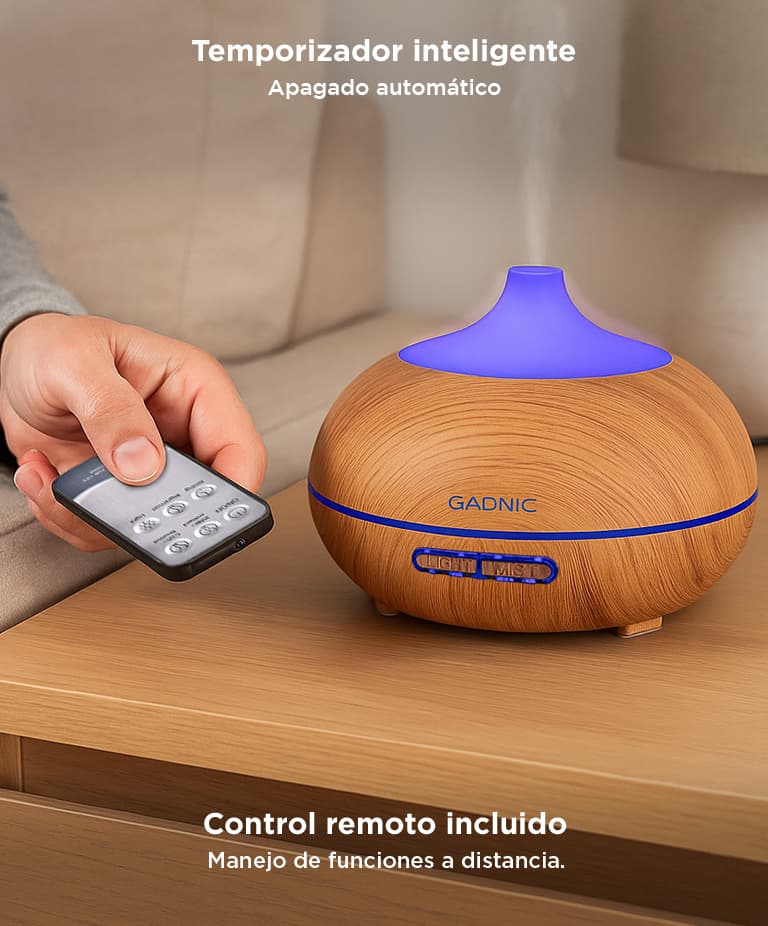 Imagen 5 del producto