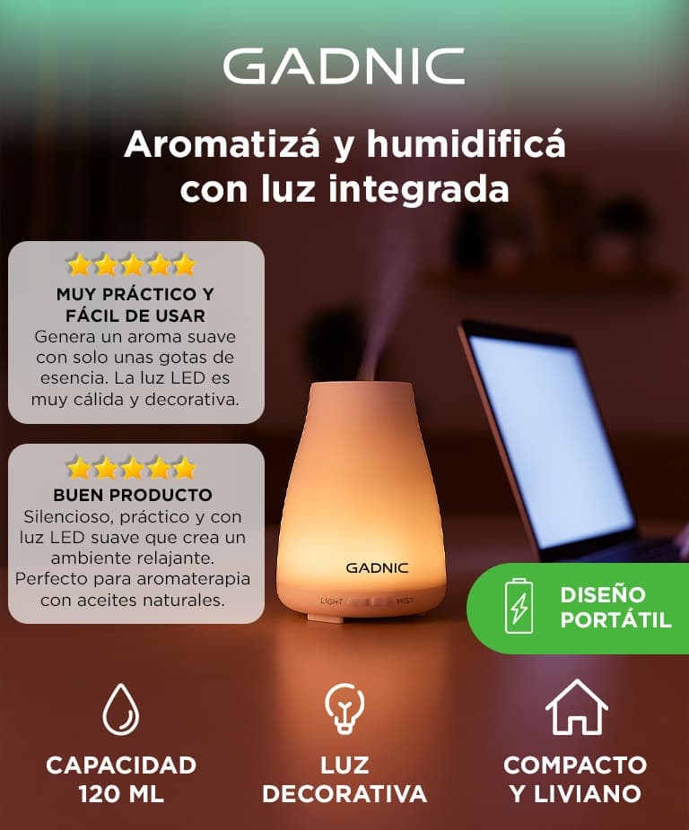 Imagen 3 del producto