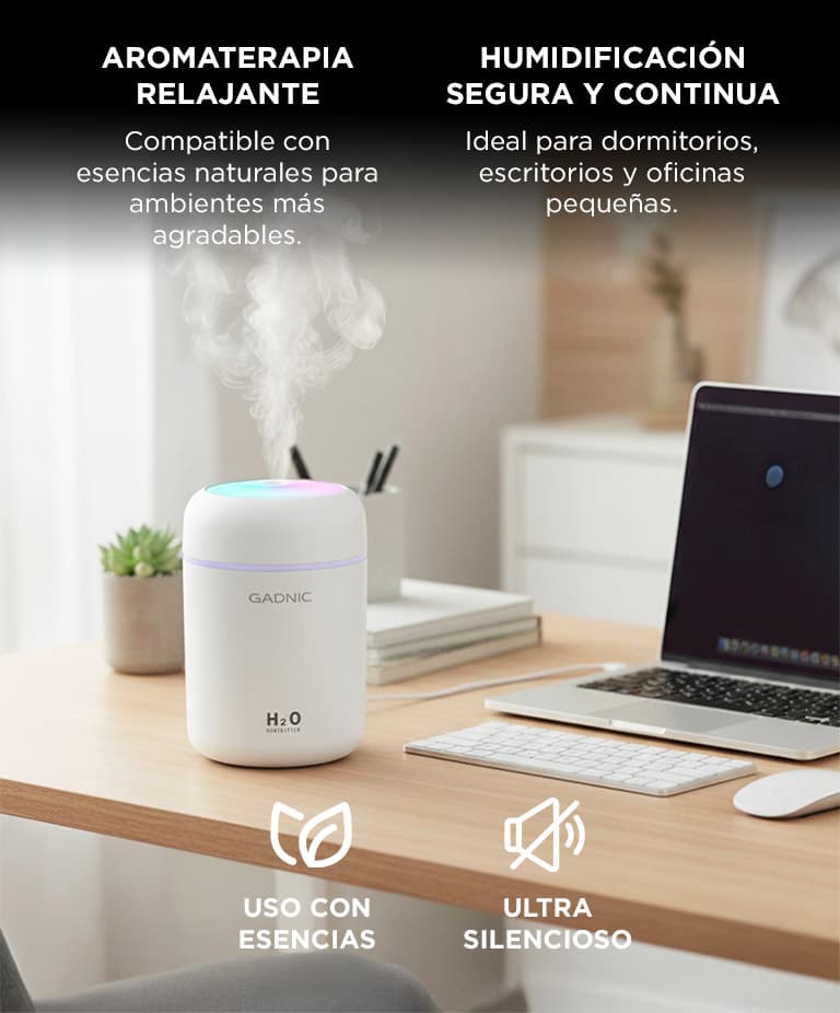 Imagen 4 del producto