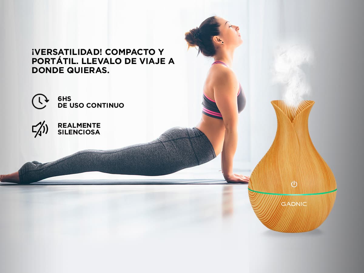 Imagen 4 del producto