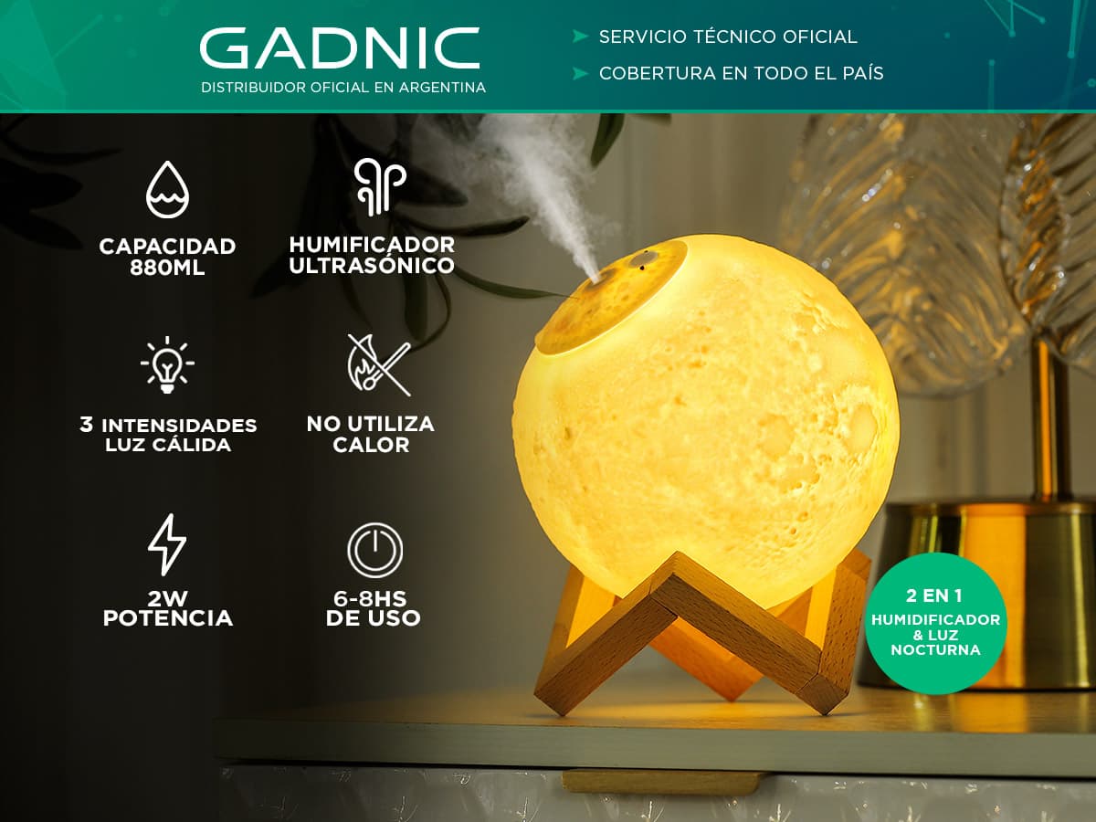 Imagen 3 del producto