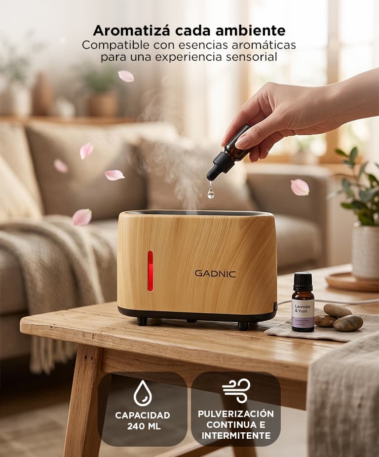 Imagen 3 del producto