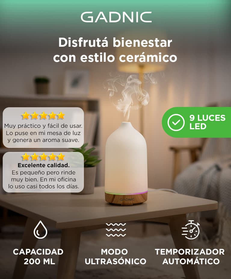 Imagen 2 del producto
